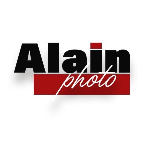 Alain Photo