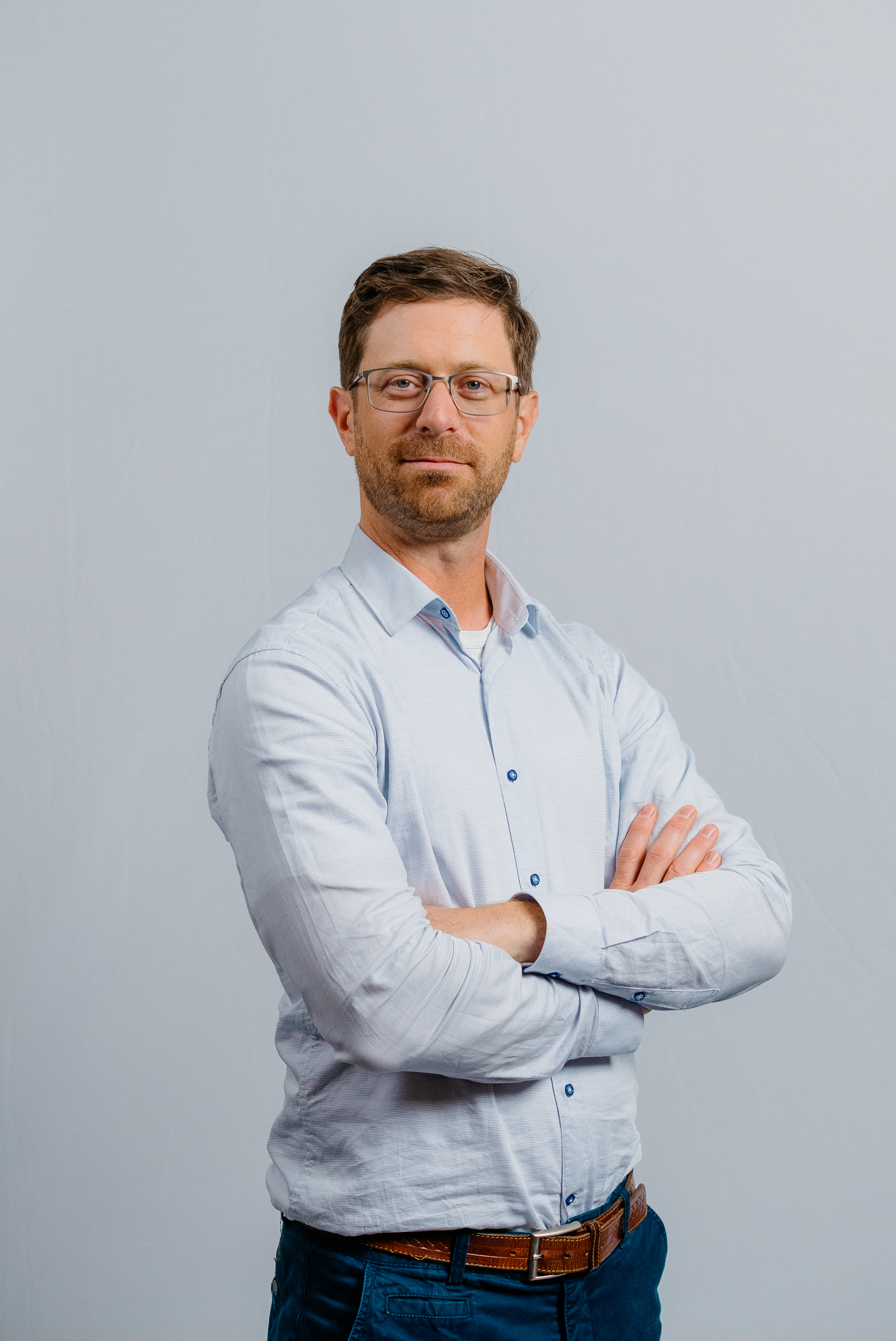 Alexis Dorais-Joncas