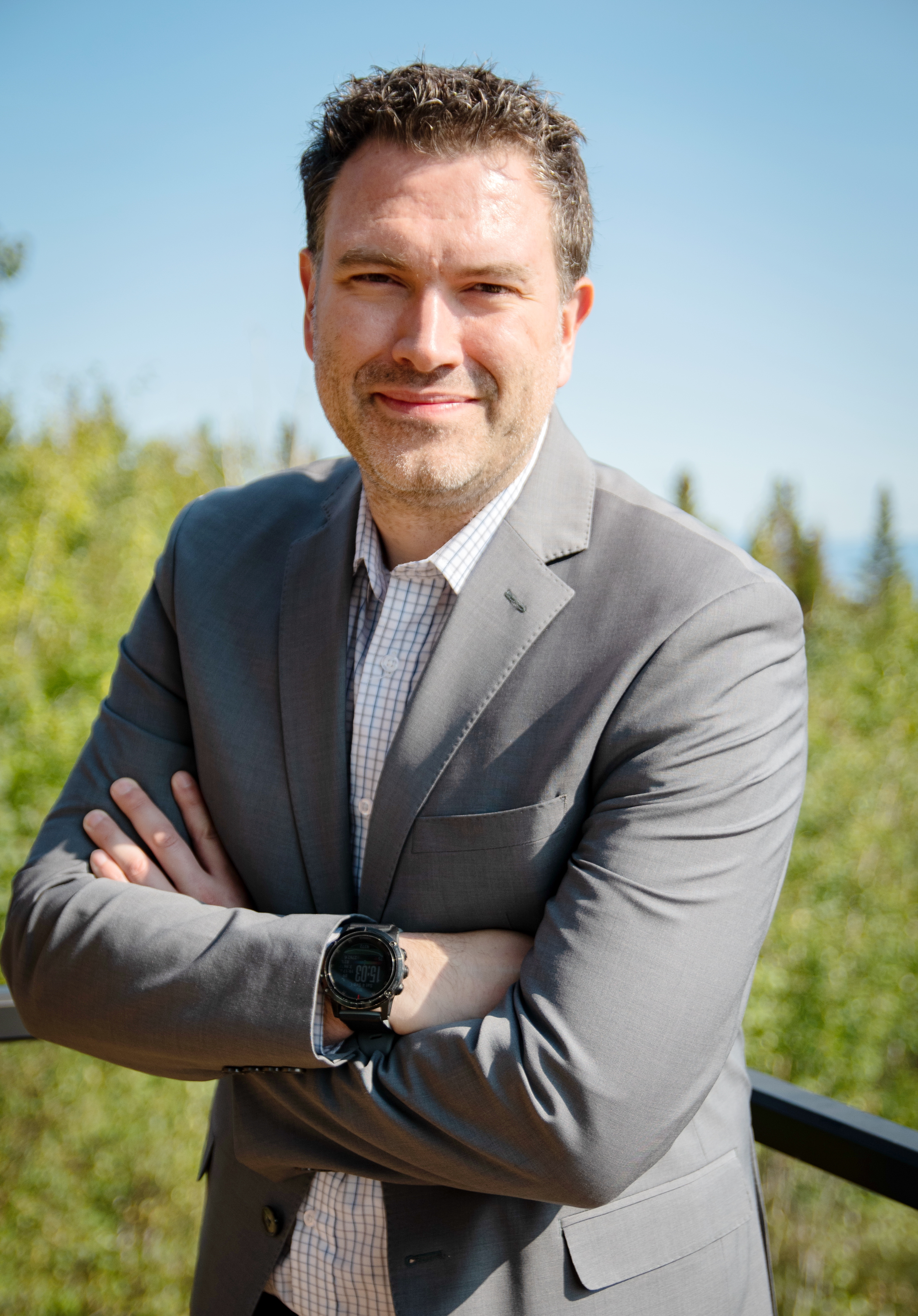 Jean-Philippe Racine