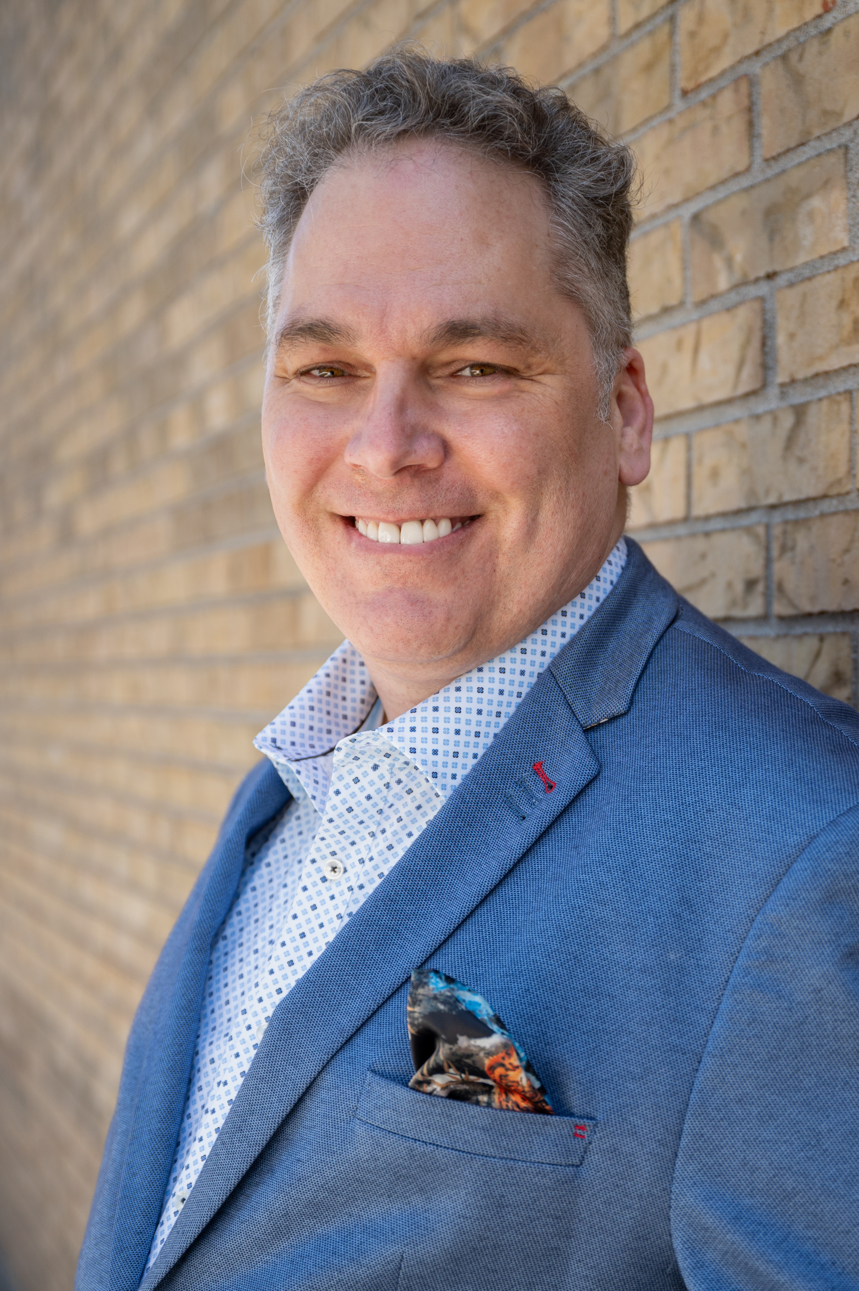 René-Sylvain Bédard