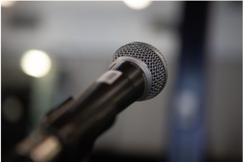 Conférences