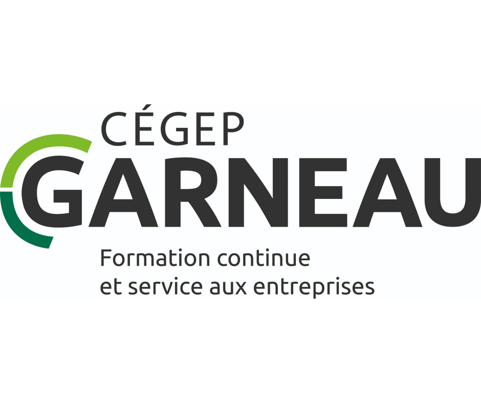 image from Cégep Garneau