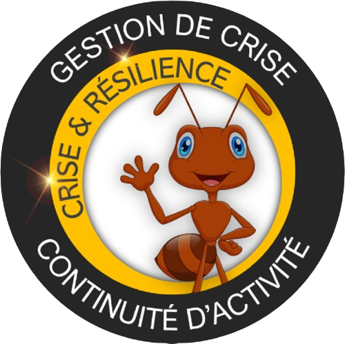 image from Crise et Résilience
