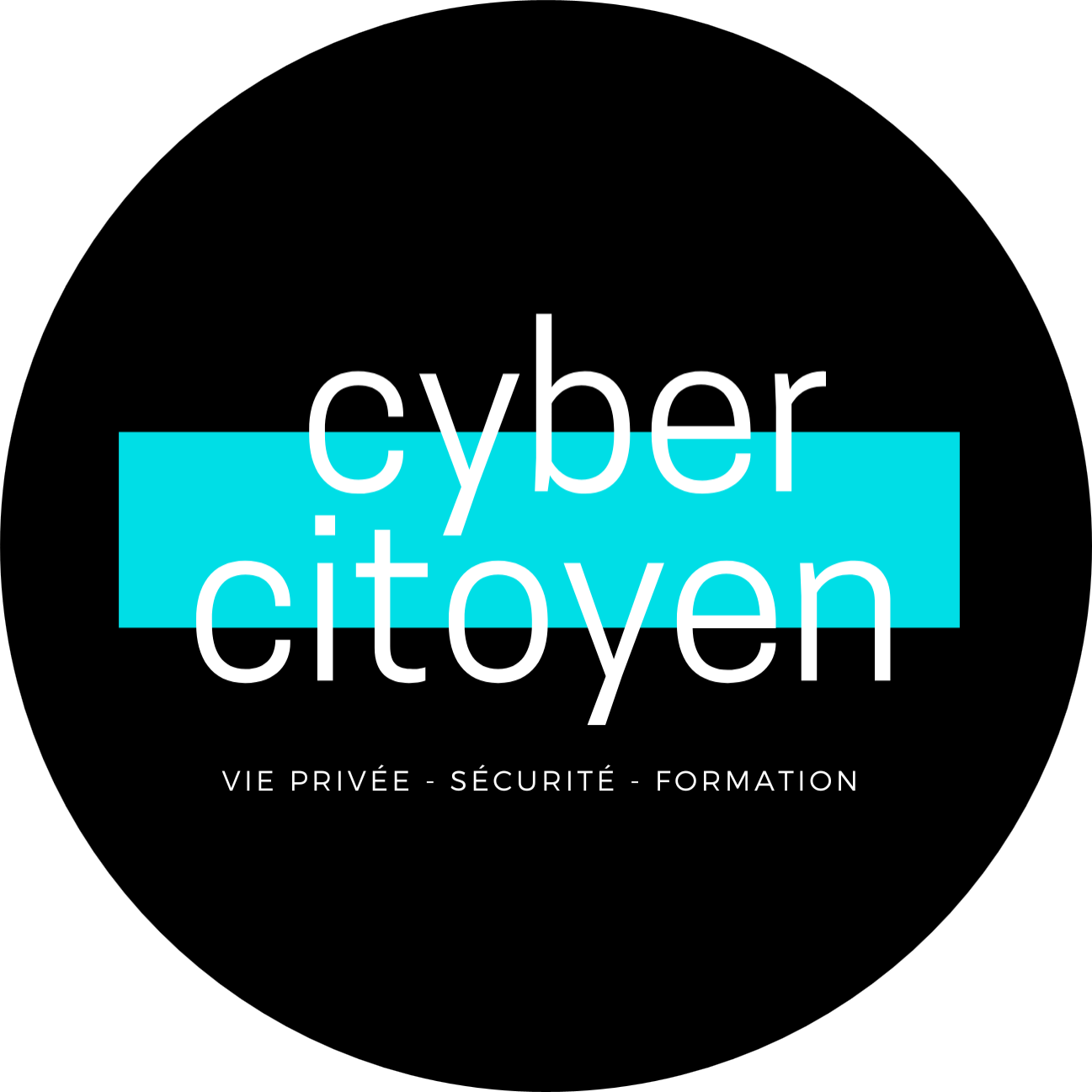 image from Cyber Citoyen