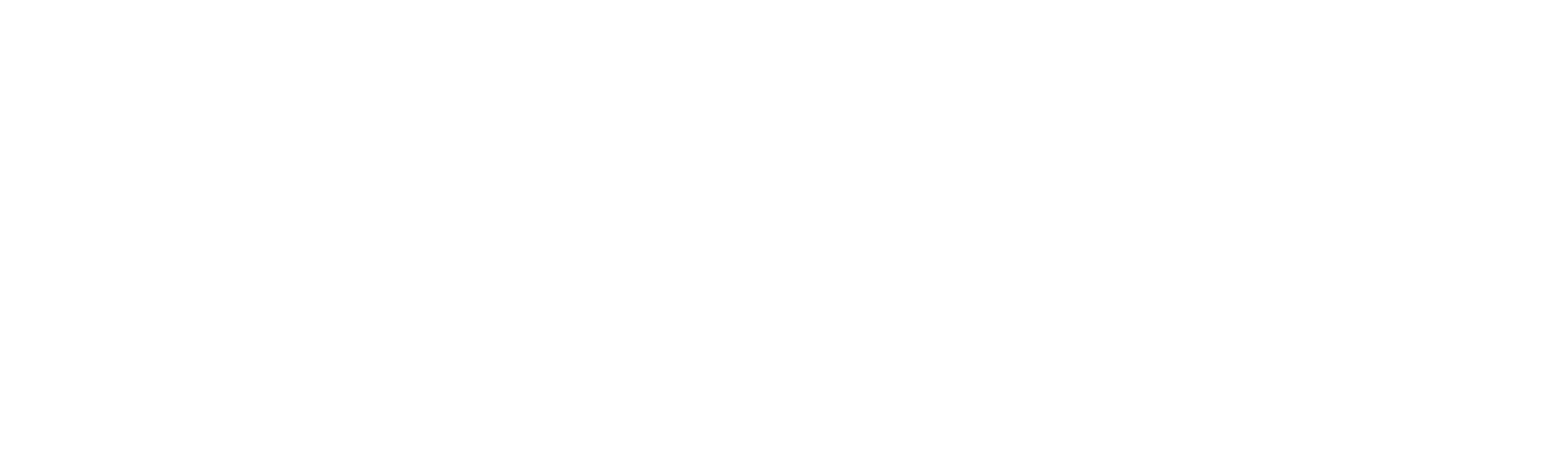 image from Isaca - Quebec Chapter