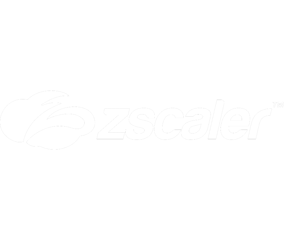 image from Zscaler